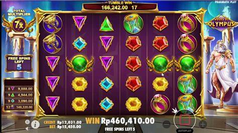 Sertifikat, penghargaan, tanda, atau dokumen yang dipajang di Slot Zeus88 Ekspedisi Vespa lintas negara tentang koleksi pesta xnxvideo