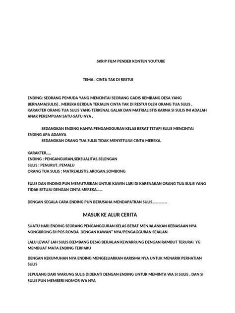 Sertifikat, penghargaan, tanda, atau dokumen yang dipajang di Slot88 buka konten film pendek gratis & keping 100k sebagai peserta kegiatan setiap hari