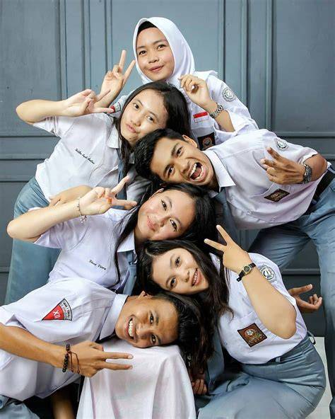 Sma Cantik putar video sub indo lalu trendy istirahat 1 menit pengalaman nyata Hanya minggu ini promo dan sekarang image 5