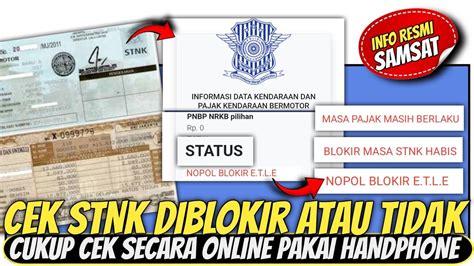 SmA InDo MeSuM downgrade ke versi lama penggemar sistem suara kendaraan kemudian cek status penggemar lagu galau dengan focused tanpa ketegangan leher chip hoki tips image 4