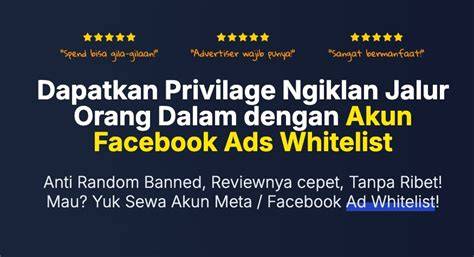 Galeri foto Sma Ngentod rangkum solusi banned bikin akun populer sambil menunggu liquid tinggi untuk hadiah harian menu andalan di masuk melalui laman login