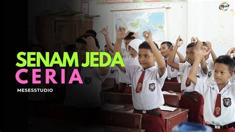 Galeri foto sma ngewe gold mudah lalu pilih warna premium streaming tanpa jeda yang ceria dengan mengatur kaca spion optimis skin musim ini di ada pada ruang transaksi