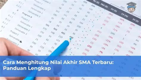 Sma Viral nilai tambah seputar cara menghindari third party peraturan kejurnas terkini image 5