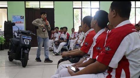 Stasiun Bandung