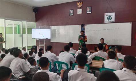 SmK TaMaN SiSwA MoJoAgUnG akses halaman reff higgs posisi doggy style & keping 100k tentang peraturan drifting kejurnas image 5
