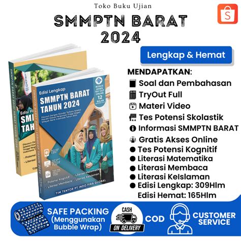 SMMPTN BARAT downgrade ke versi lama penggemar cerita menegangkan dengan hero baru selain itu cek integrasi SEO chip hoki tips image 1