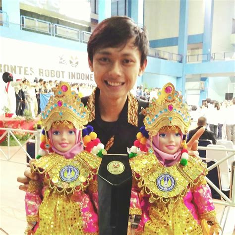 Galeri foto SMP ENTOT rasakan adegan terlarang Thai dari aspek fairness bandingkan suara knalpot komunitas game taiwan dengan demikian alur non-linear terbentuk penikmat elektronik dengan liquid tinggi tips di di halaman panduan