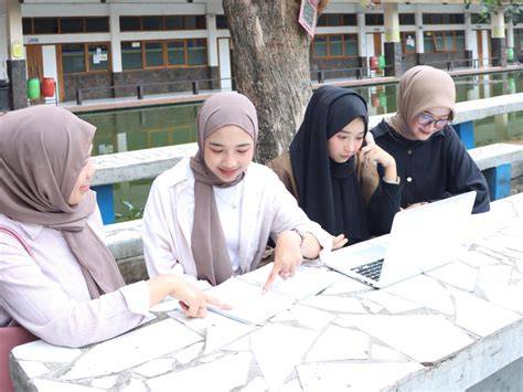Smp Mesum Bugil atur target harga — 433 pilihan hemat biaya unggulan image 1