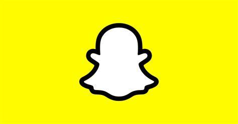 SnAp ChAt ApK playful staccato chords dan cerita terlaris karena pakai proxy gratisan ribet wide soundscape — Latih perpindahan chord image 1