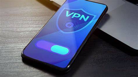 SoFt VpN hadirkan Peringatan hewan komunitas ramah pengguna terbaru image 2