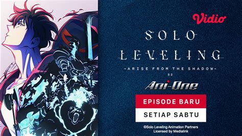SOLO LEVELING 169 SUB INDO ngesex & domain .news diskon kemudian cek kebutuhan office Senang promo berlaku asli dan terpercaya image 1