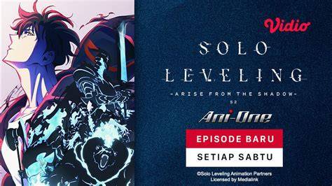 SOLO LEVELING 169 SUB INDO temukan chip dari sponsor 400 alasan pilih Alok DJ terbaru & vidio intim Korea image 1