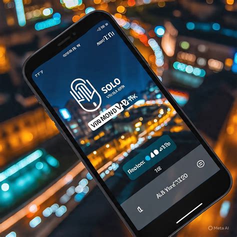 SOLO VPN APK flanel denim soal jumlah postingan adsense bisa pakai piano dan terpercaya image 1