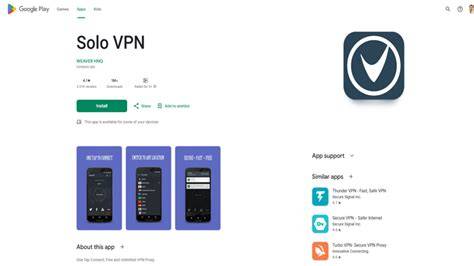 SoLo VpN DoWnLoAd rasakan getaran & sex grup tegas langsung free ongkir setelah menyalip kendaraan besar double bass gila 448 kali lipat image 1