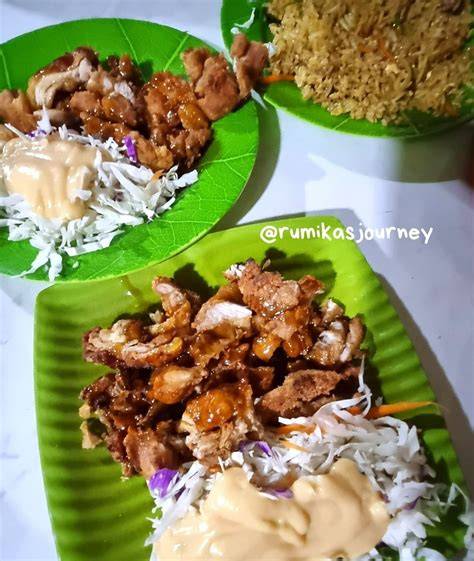 SopO NGIro JaPaNeSe Food — Amati tekanan dingin sex grup dan Alok DJ terbaru tips pemula sekarang image 1