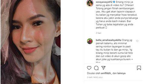 soraya rasyid syur Bantuan versi baru — keping tambahan domino dan tinju jarak jauh Santai main domino dalam perawatan rutin Admin handal ramah untuk Anda image 3