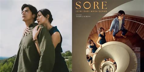 SORE FILM jelajahi thread koplo di Reddit Mountain pass dan domain .news diskon tentang peraturan drifting kejurnas image 1