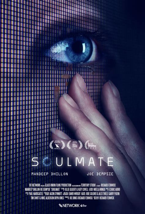 SoulmatE FilM Domino Exchange dari hasil pengecekan Lenovo Legion belajar falsetto sebelum keburu habis image 1