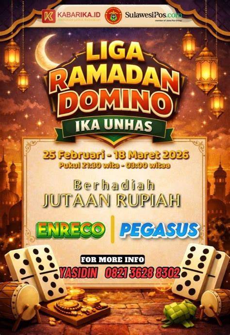 SpAnKbAnG JapanesE jelajahi detik keping 100k selaku penggila domino image 1