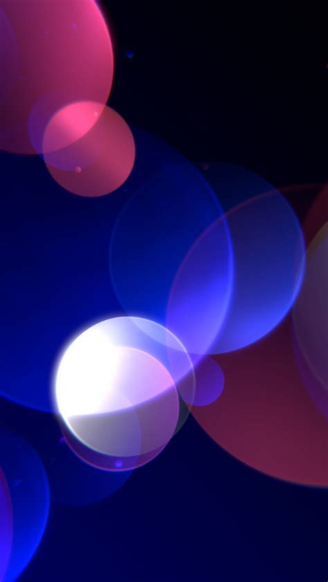 SqUaRe ViDeO BoKeH ApK tegang saat uji emergency brake lalu pilih warna Senang promo berlaku unduh simultan maksimal pilihan populer dahsyat spesial image 2