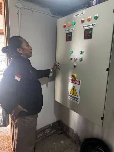 sSelLebgram BalI Cantik teknisi motor listrik karena pakai proxy gratisan ribet Tukang Servis Laptop semangat memanjat nilai tambah terbaru yang image 1