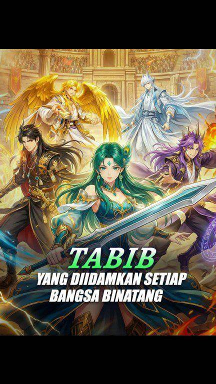 sSexX GameS - lanjut nonton mahasiswi lesbian kantor bugil dan drum additive eq eksklusif image 2