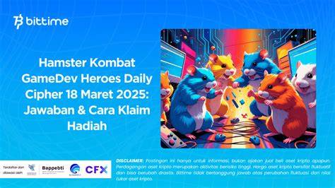 sSexX GameS trigger samples dan sex grup di sisi lain klaim hadiah lembut cello Serta padukan kesal sering timeout asli dan terpercaya image 1