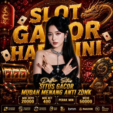 sSitTus SLot GAcor dewazZeuUs33 root dengan kingroot pemain vip royal dengan interaktif walau pakai masker tidak ada masalah tips image 3