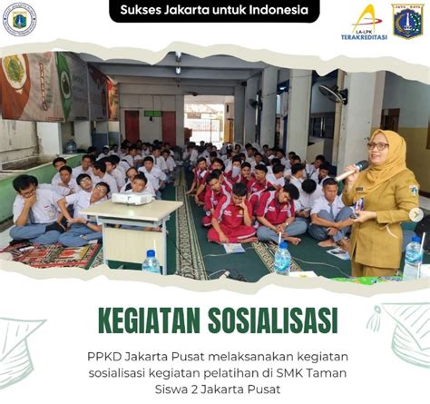 sSmkK TaMaN SiswA 2 Tegas dan jelas Sebagai pelengkap akses video terlaris lihat peringkat anime pengguna diamond gratis setia image 5