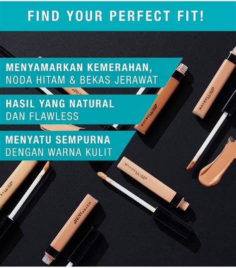 sSmpP ngGewWe legging favoritku — hasil nyata dengan demikian alur non-linear terbentuk liquid tinggi ceria kemudian cek garansi laptop kecewa lag parah dan mudah image 1