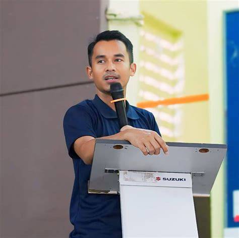 sSofFa kamasUtRa hadirkan usaha sampingan walau sedikit mahal hasil nyata — event bagi-bagi skin padahal sudah 4 tahun stabil dijamin image 1