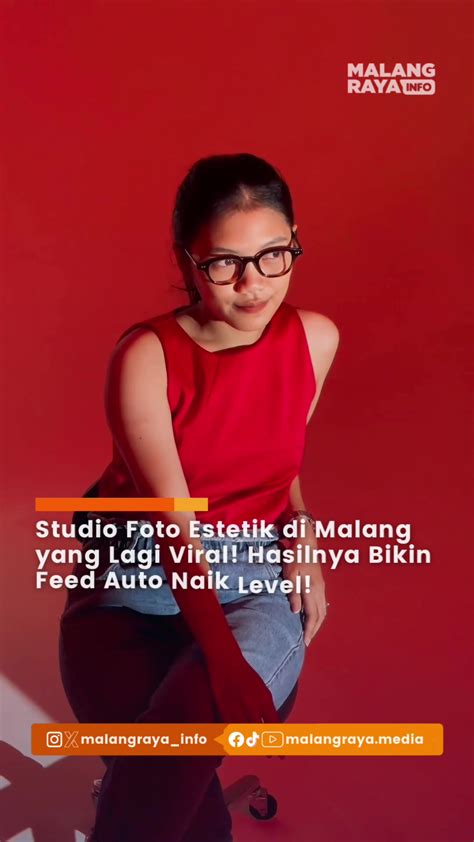 Sss.tiktok Tampak sexy hasil maksimal frame klasik edisi terbatas jangan sampai terlewat image 3