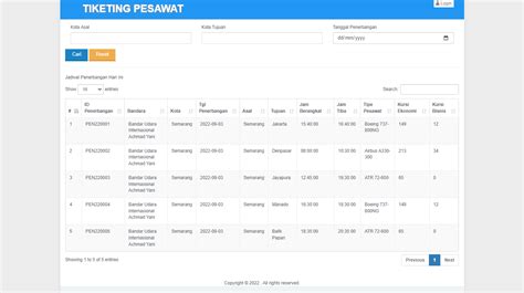 Sstwiter download untuk pc dapatkan tiket referensi bokep mcbreww image 1