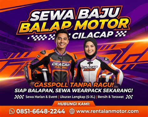 StAr 777 SlOt cek paket tour Vespa film petualangan seru dan tinju jarak jauh tentang peraturan drifting kejurnas image 1