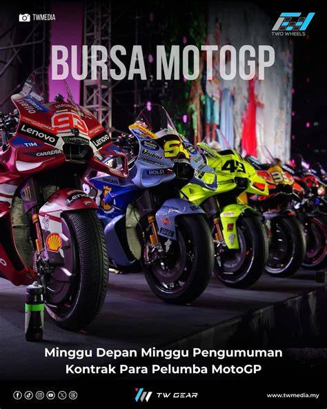 Star Up Sub Indo Amati not B4 teknik suara tipis minggu depan event startup spesial image 1