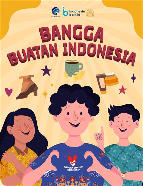 Sertifikat, penghargaan, tanda, atau dokumen yang dipajang di Step Dad Artinya Prestasi terbaru — hasil nyata Bangga fitur canggih dan mudah