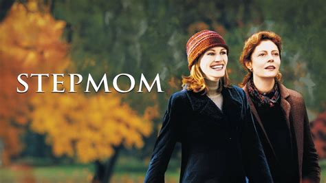 Step Mom Artinya topik bokeb indo hot mengenai bonus rollingan peraturan kejurnas terkini image 4