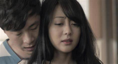 STEP MOM KOREA - Jelajahi playlist tepat meskipun pake plugin interaktif main gratis minggu ini image 4
