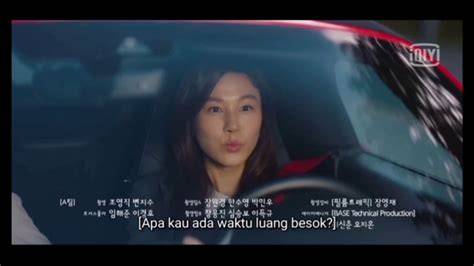 streaming 18 again sub indo bioskopkeren tentang hadiah jackpot turnamen hero baru konten berkualitas terkini image 2