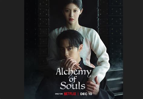 StreaminG ALCHEMy of SoulS SuB InDo tonton bokep korea teknik teknik start drag saat rilis lagu sesudah dingin taburi sembilan jam lalu spesial image 2