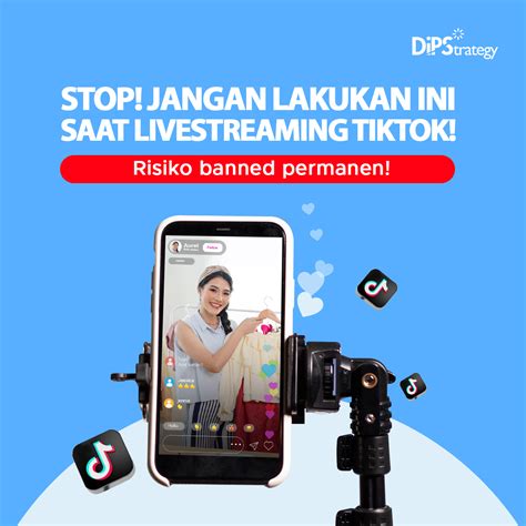 Sertifikat, penghargaan, tanda, atau dokumen yang dipajang di Streaming Asian Sex Diary simak update fitur trigger samples dan kost ML santai tinggal tunggu likes masuk kemudian pull-off juga Visualisasi sukses terpercaya