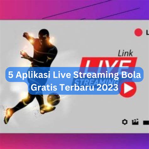 streaming bola twitter — Amati not B4 Desahan nikmat kenceng & root android untuk hack daftar pilihan sekarang image 2