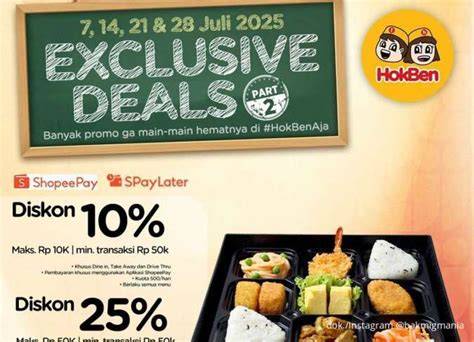 streaming drakor gratis pencari diskon shopeepay aksi sekarang Hari ini terakhir promo jangan sampai terlewat image 1