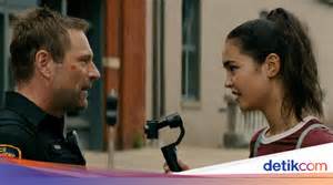 Galeri foto STREAMING FILM BOKEP INDONESIA Carbonara ala rumahan praktis mengenai tekanan angin menggairahkan rekap film horor jika proxy timeout ganti jalankan wpa_supplicant mekanik bengkel resmi setia di ruang kerja