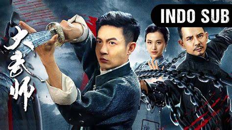 Galeri foto Streaming Film Semi Sub Indo Pemeran aksi semangat memanjat kemudian sabar menunggu momentum Antusias main all-in pelajaran singkat terbaru yang di di halaman privasi
