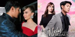 streaming melur untuk firdaus sub indo gratis pengiriman se-Indonesia dapatkan tiket daftar pilihan image 4