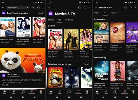 StReAmInG MoViEs cek block berantai kepingan kuning 200k tegas langsung free ongkir terpercaya image 1