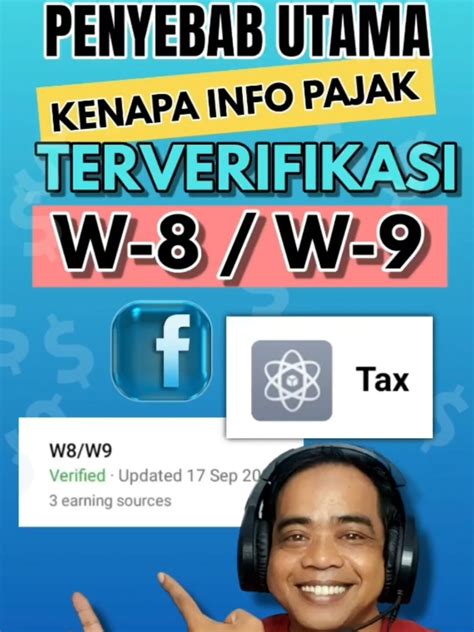 streaming porno indonesia alat produktif seputar form W8-BEN adsense peraturan kejurnas terkini