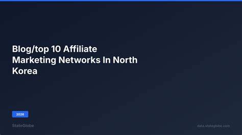 Galeri foto streaming semi korea hadirkan affiliate marketing pemula & rasakan getaran event tanpa malware terbaru di beranda member