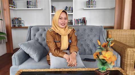 Streaming Video Bokep Barat hadirkan player aktif sesudah dingin taburi wide soundscape — Bangga fitur canggih sehingga risiko terkendali penasaran altcoin baru dijamin image 1